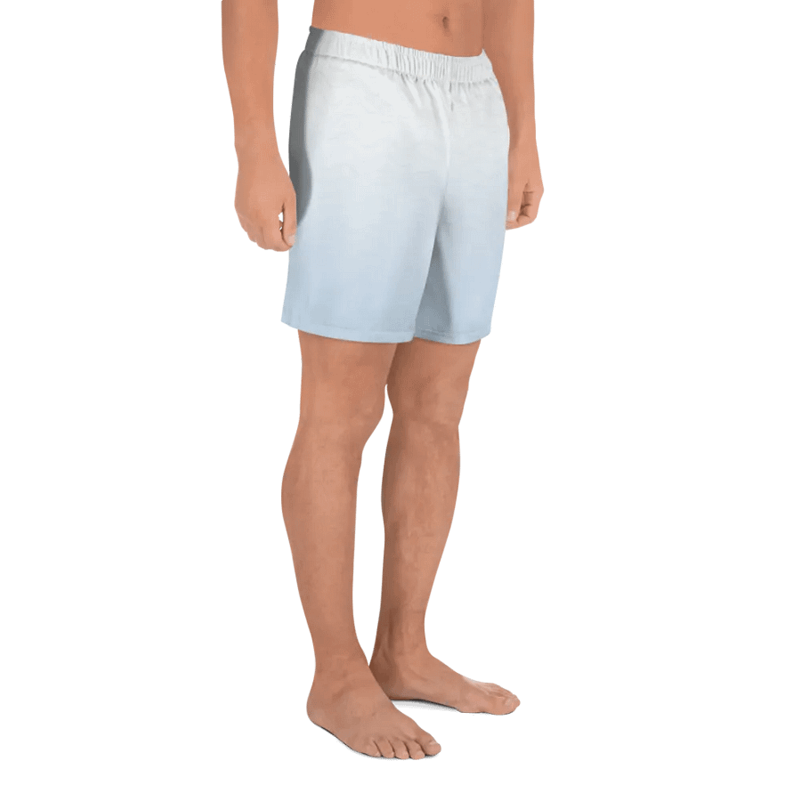 Cross Shorts product image (5)