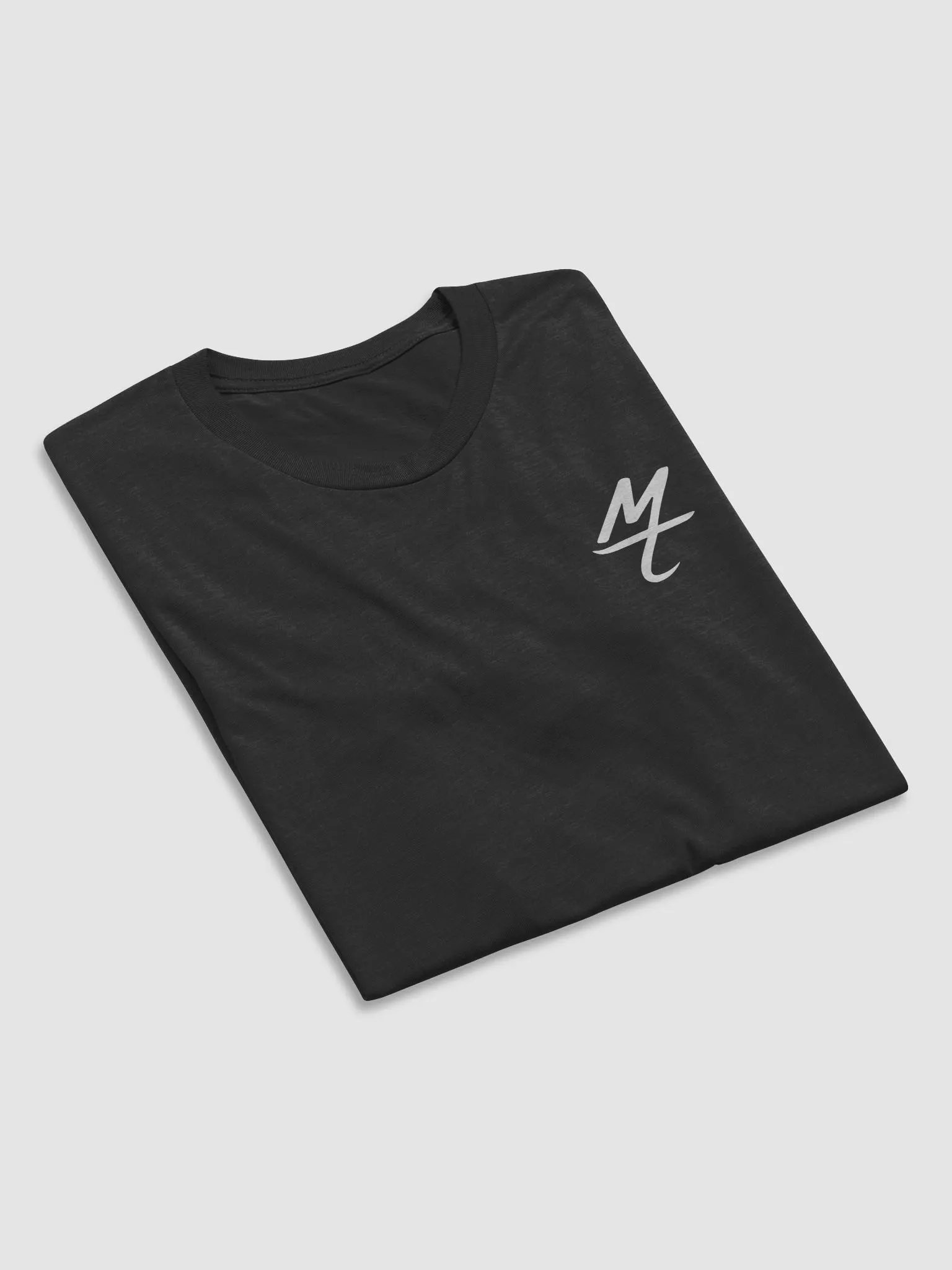 Morgatronn_ T-Shirt product image (6)