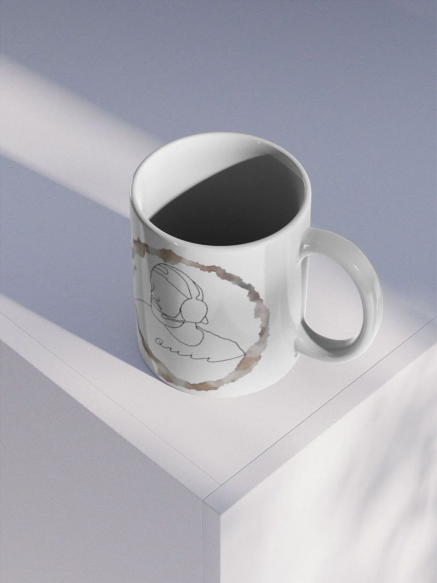 COD and COFFEE mug 2 product image (3)
