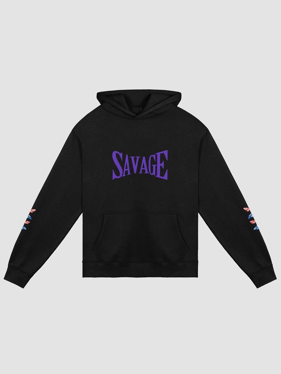 SAVAGE product image (1)