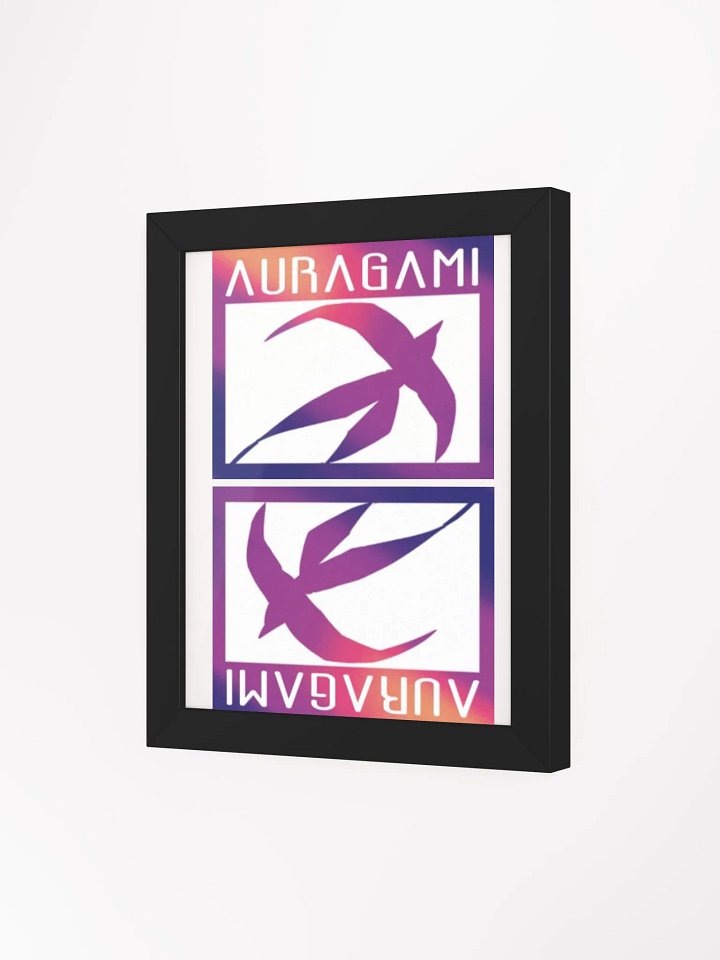 Auragami Artwork product image (1)