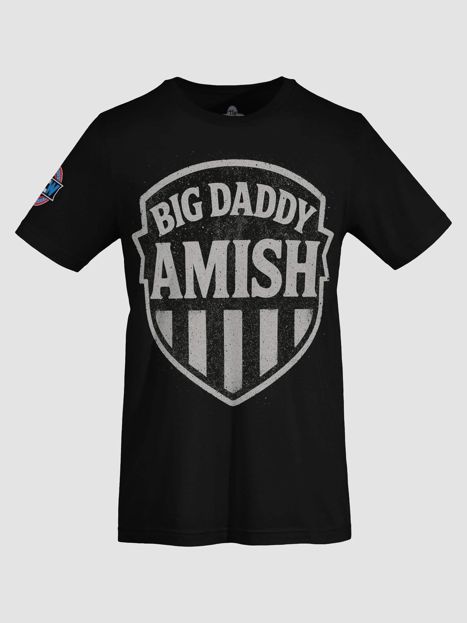 Big Daddy Amish product image (13)