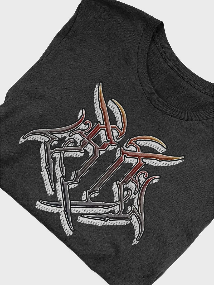 BlackOps W.A.N.T.S. T-SHIRT product image (19)