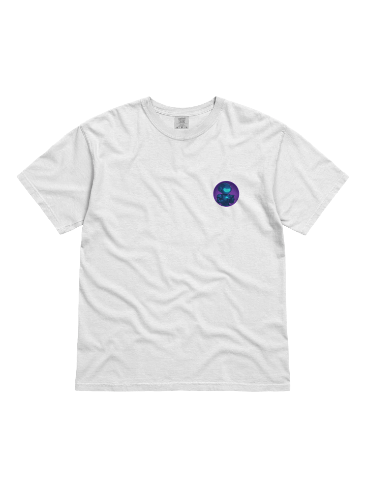 Bot Squad T-Shirt product image (25)