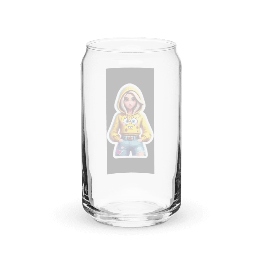 Sunshine Merch product image (38)