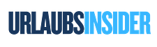 UrlaubsInsider