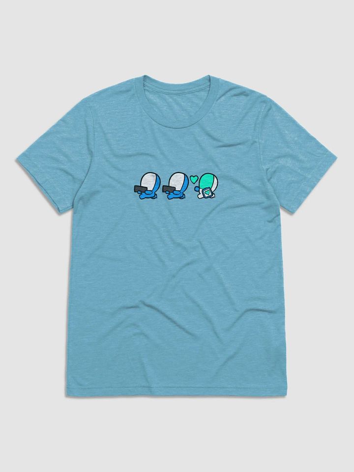 MMM product image (8)