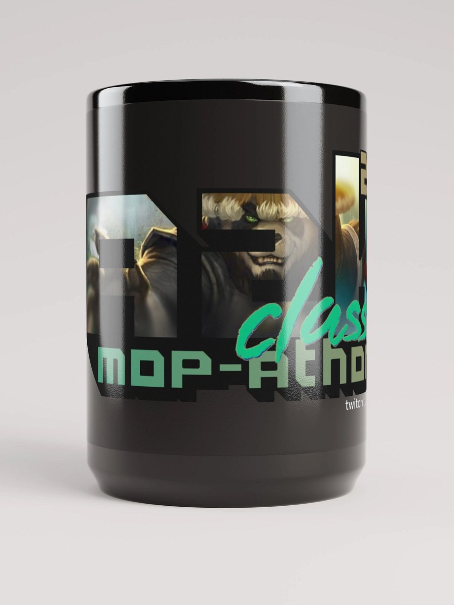 a2k Mug MopAthon (MoP^25) Classic v15oz product image (5)