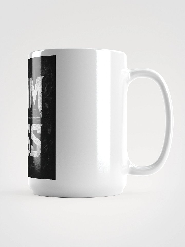 DRUM & BASS #3 product image (1)