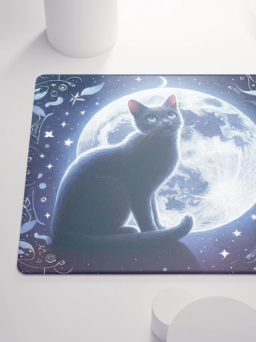 Gaming Mouse Pad product image (6)