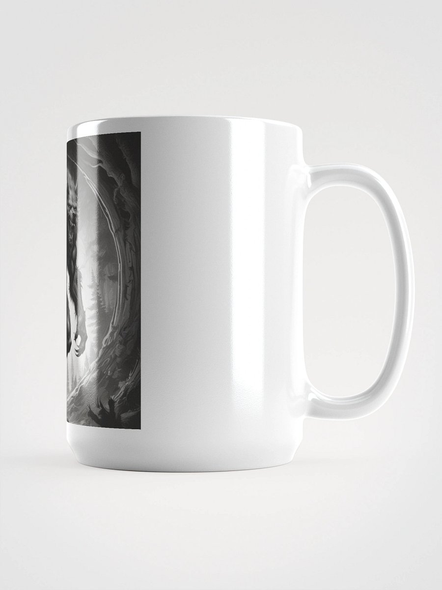 werewolf product image (1)