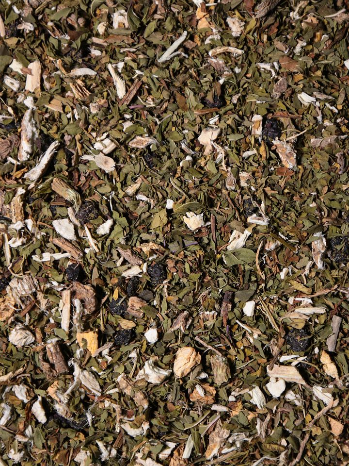 Harvest Moon Infusion (I) product image (2)