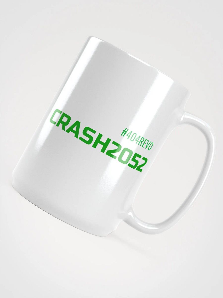 #404REVO MUG (2024) product image (4)