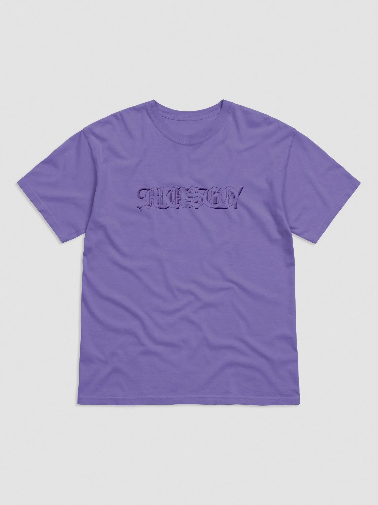 mSup - Script product image (1)