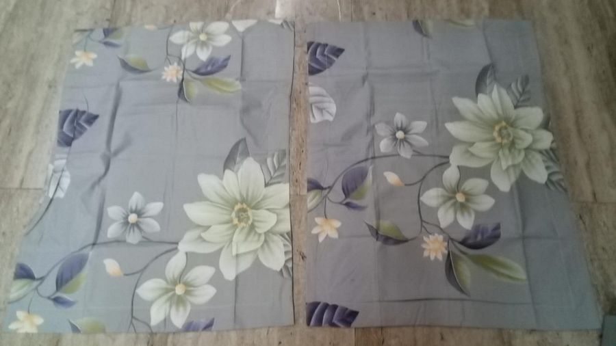 Bed Sheet product image (3)