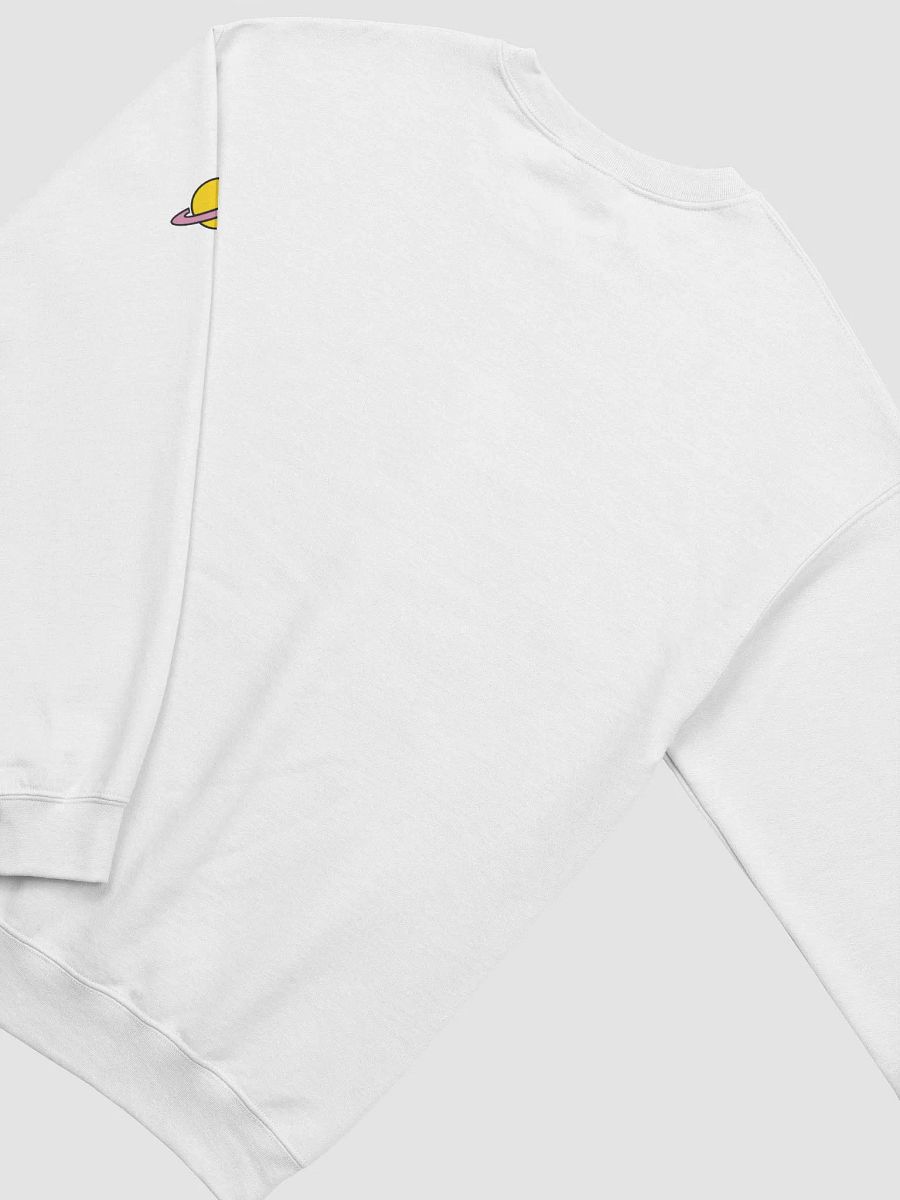 Passion's People Sweatshirt product image (5)