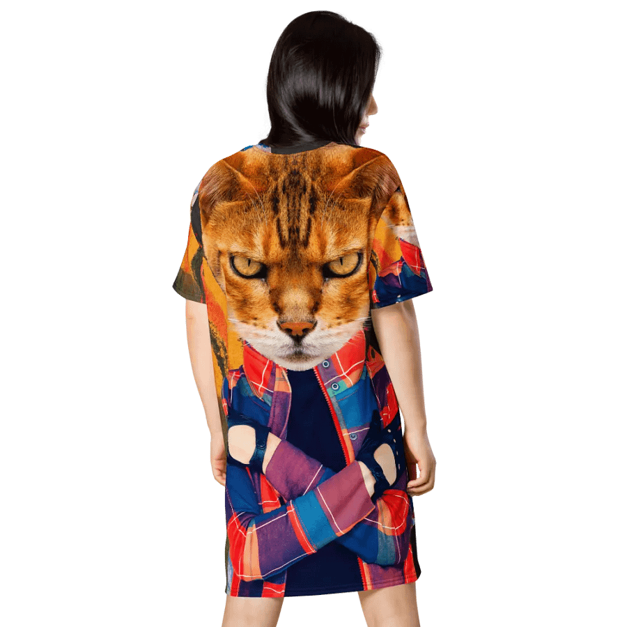 SCHRÖDINGER product image (10)
