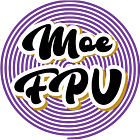 MoeFPV