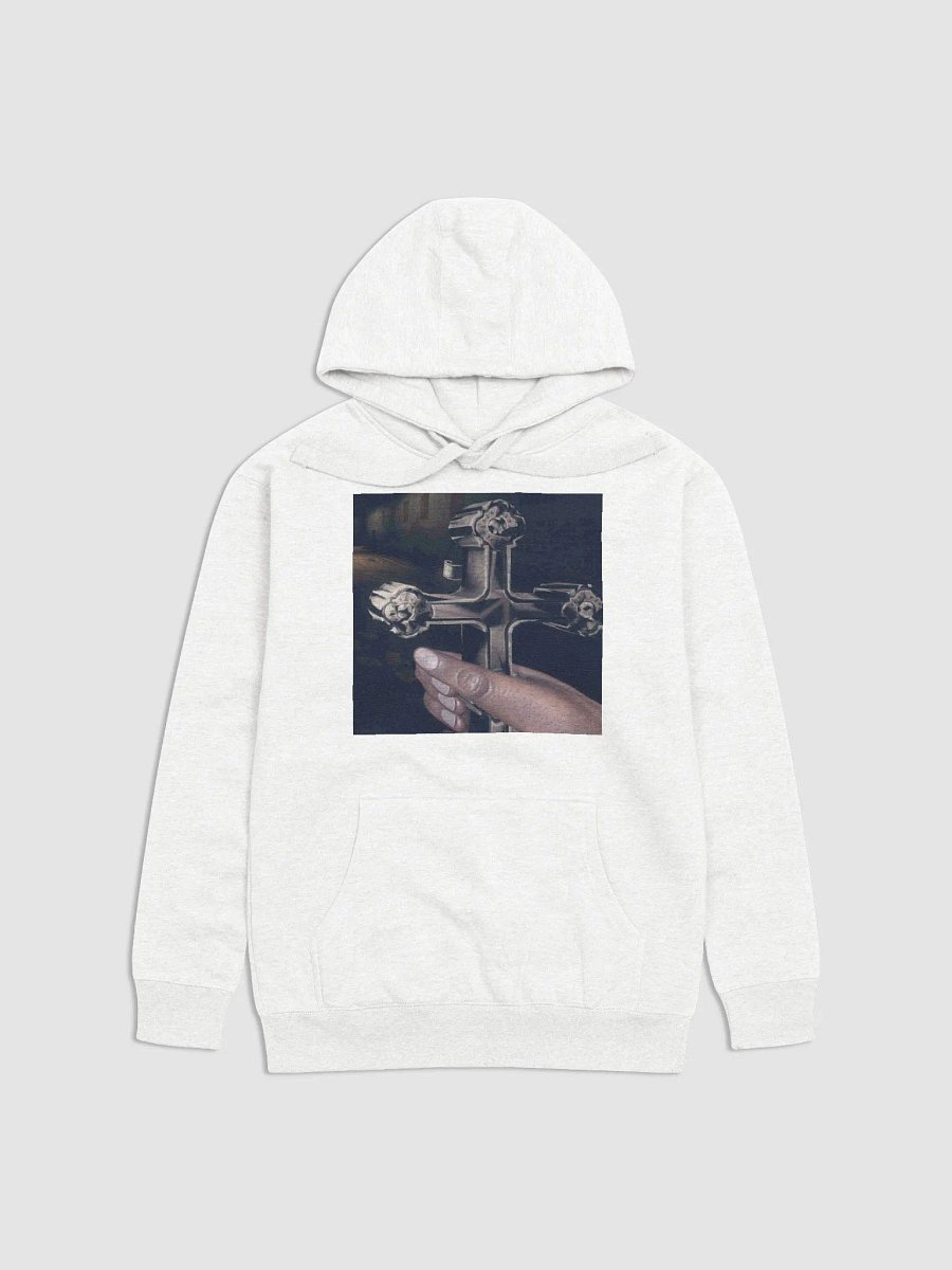 PickelRazz!! product image (1)
