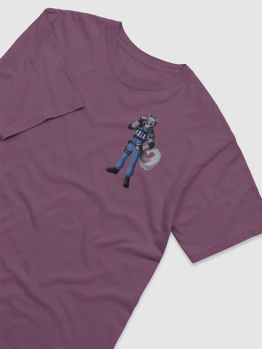 R.E. Husky shirt product image (25)