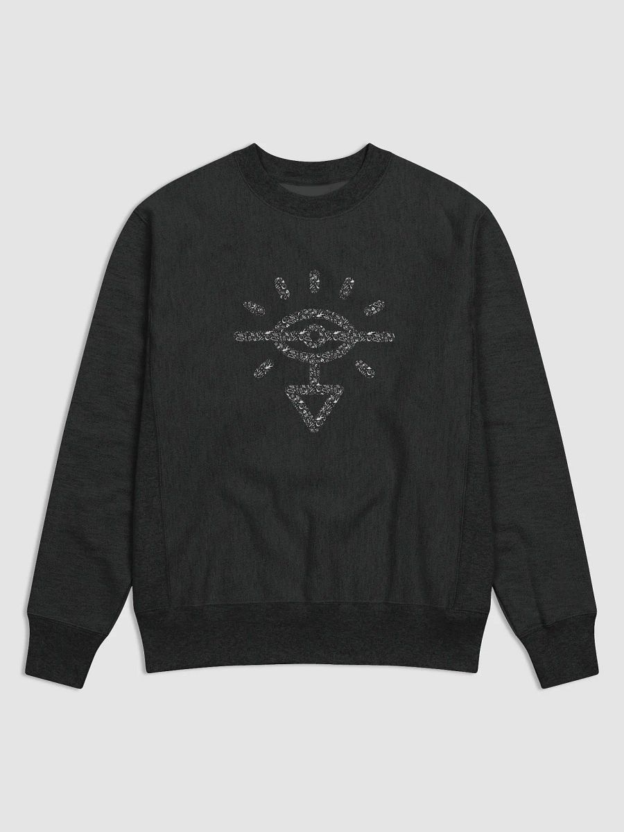 Alien Tattoo DF (Champion S149) product image (1)