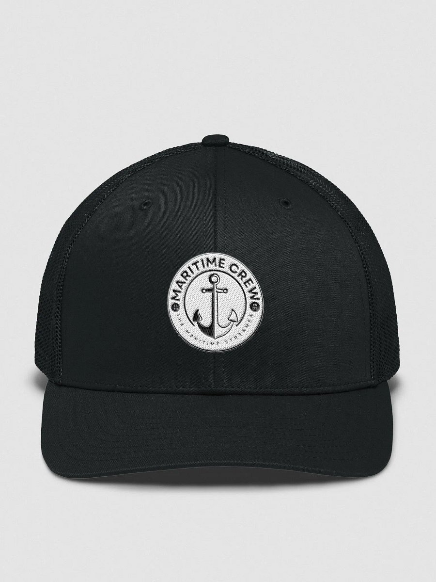 maritime crew product image (3)