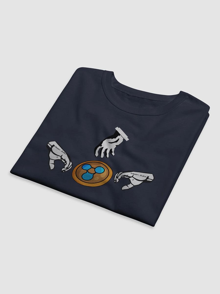 HIDDEN HAND CHAMPS PREMIUM product image (5)