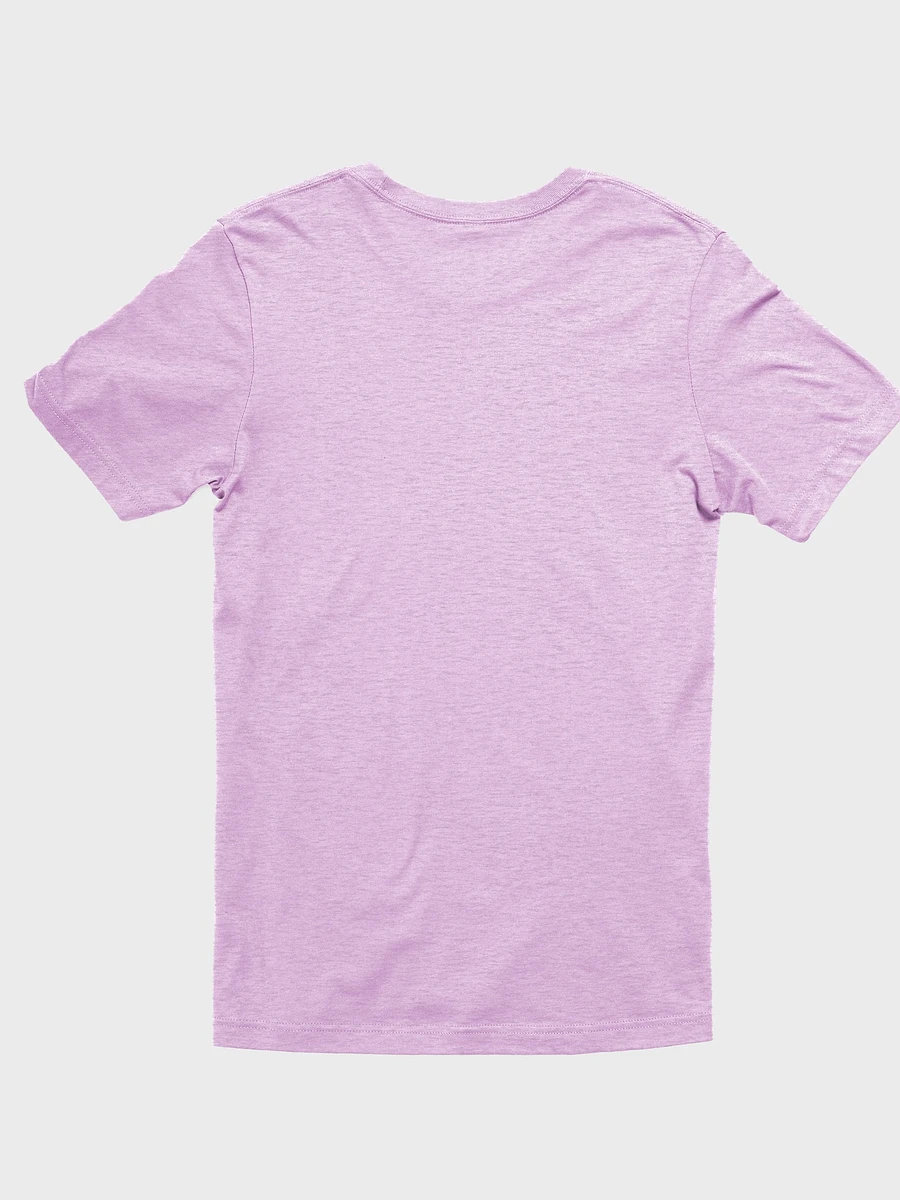 Foxy Nerd T-shirt product image (15)