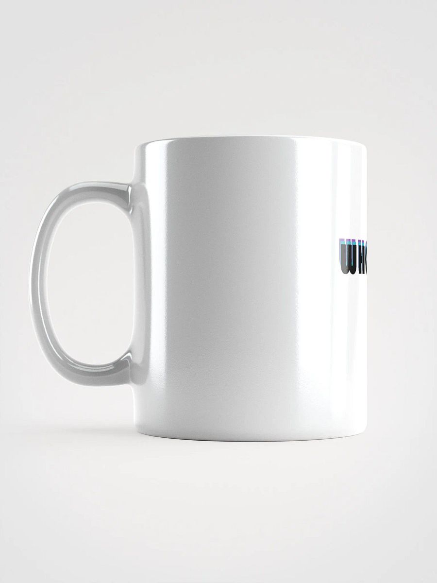 WHOMST!? • Mug product image (6)
