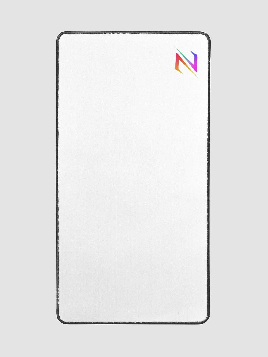 mouse pad product image (2)
