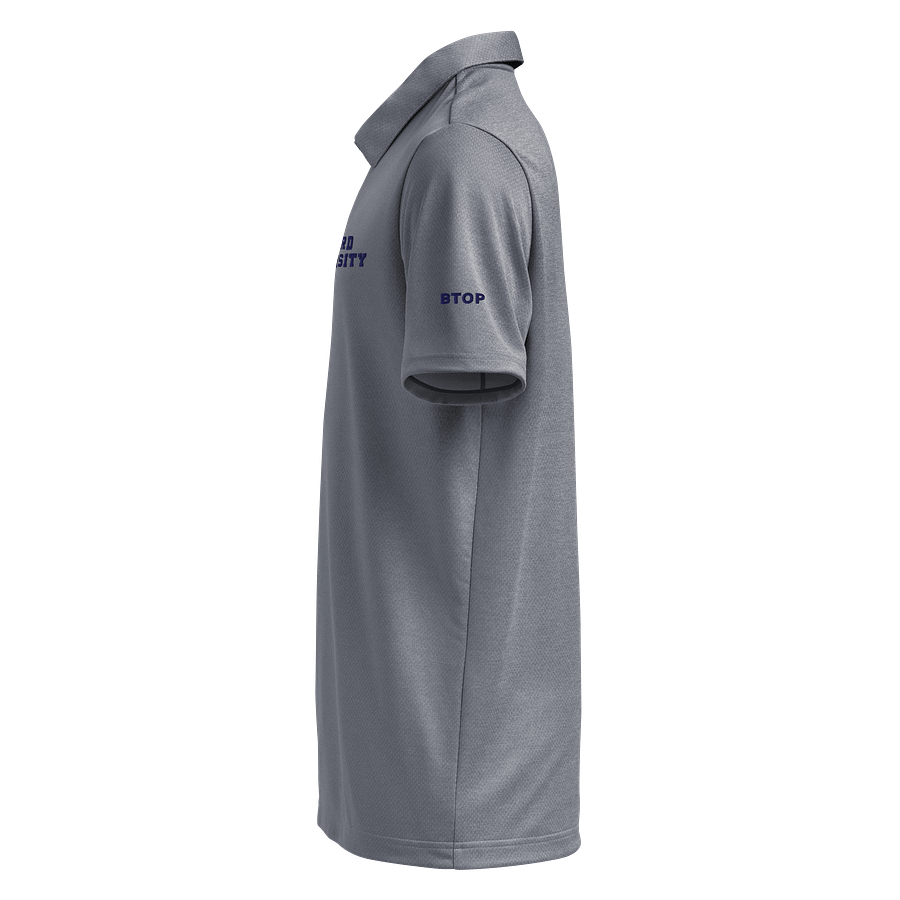 Bozard University Polo product image (2)