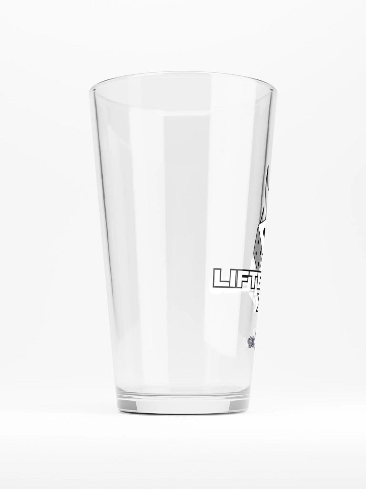 XXX Glass product image (2)