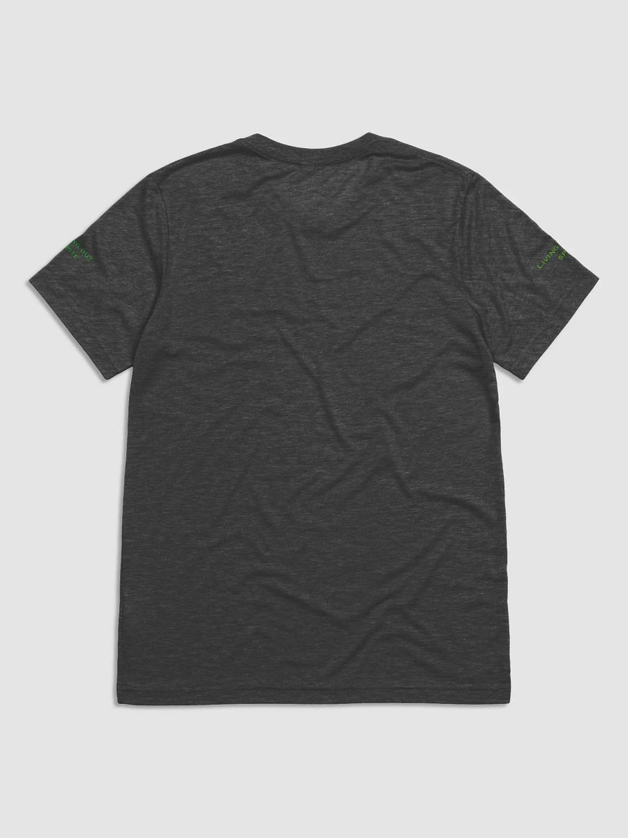 Spitefuls Shitshow product image (2)