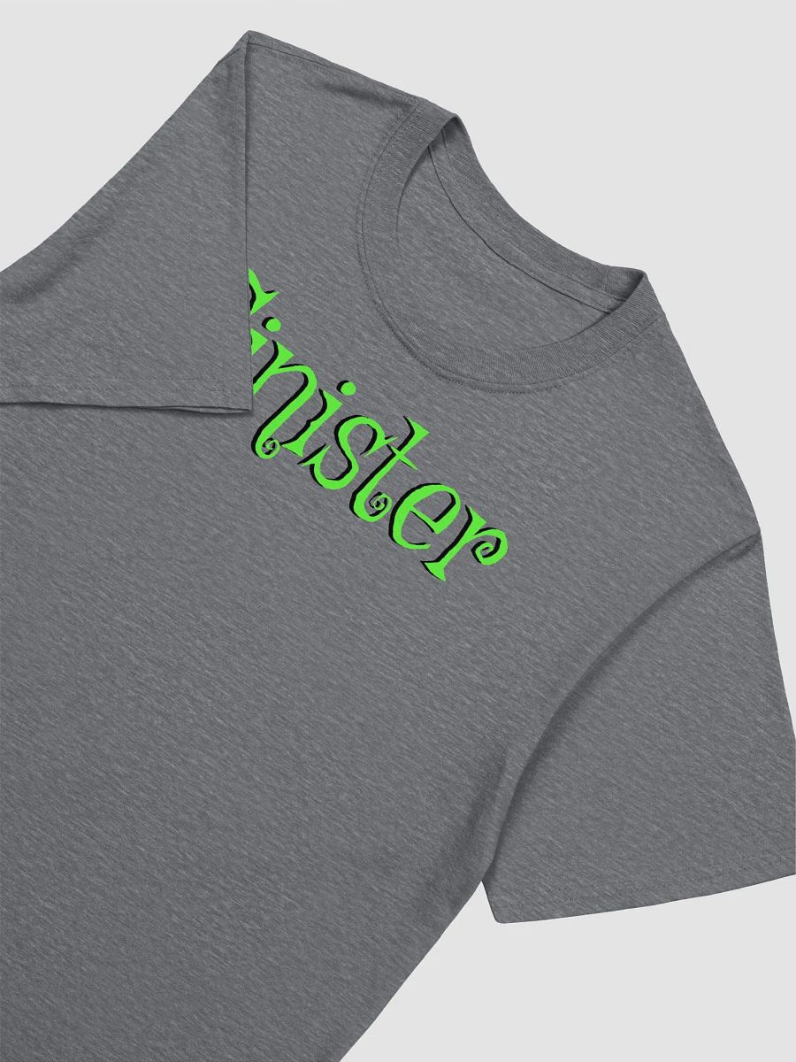 Sinister: IYKYK product image (3)