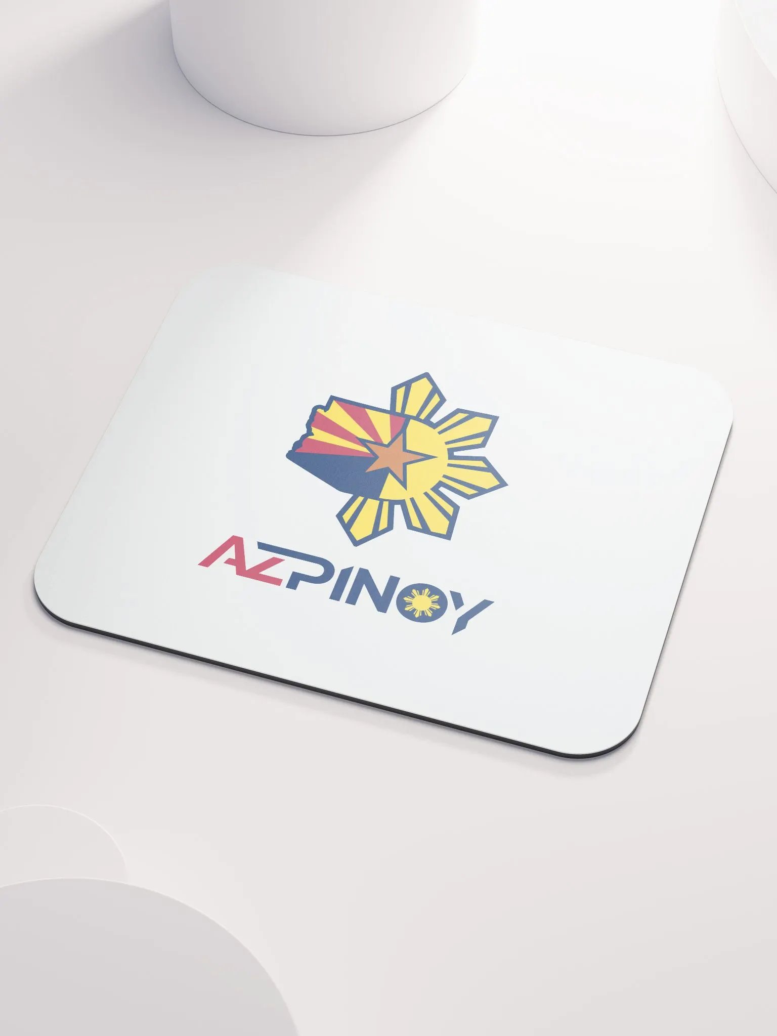 AZpinoy Mousepad product image (3)