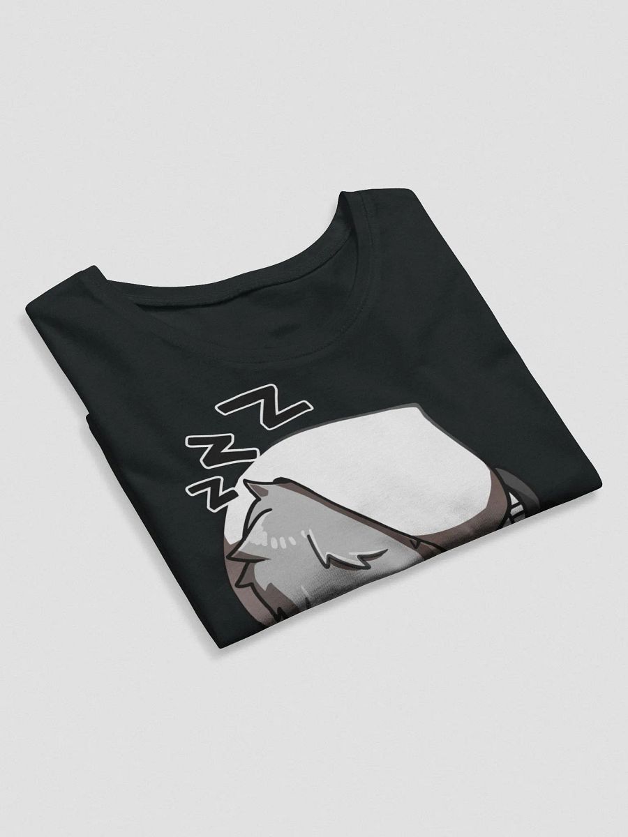 SleepyWoWo - Crop Top product image (6)