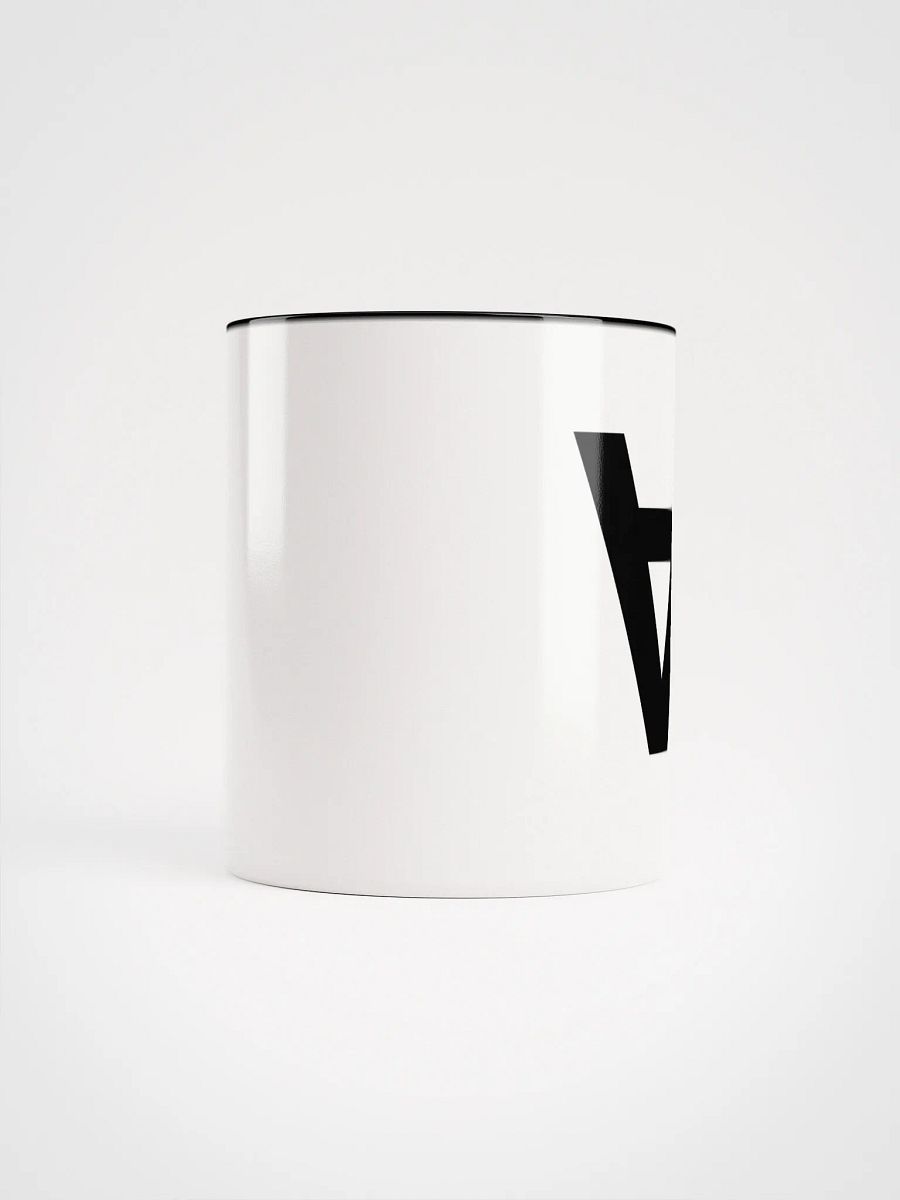 A Ceramic Mug product image (9)