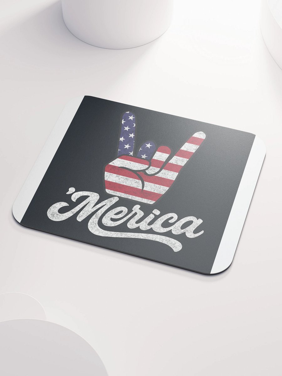 AMERICA product image (3)