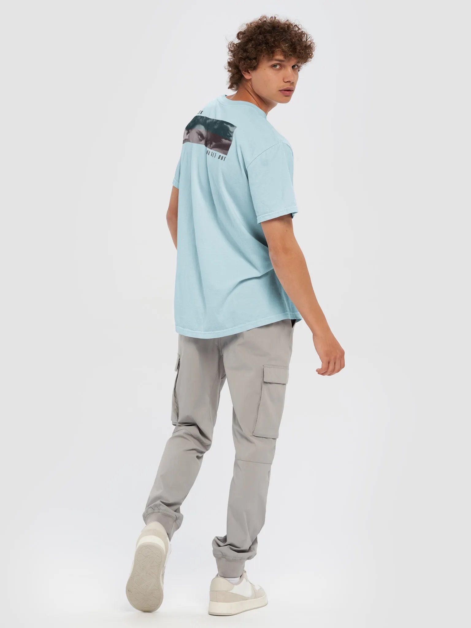 Inferno shirt 6 product image (5)