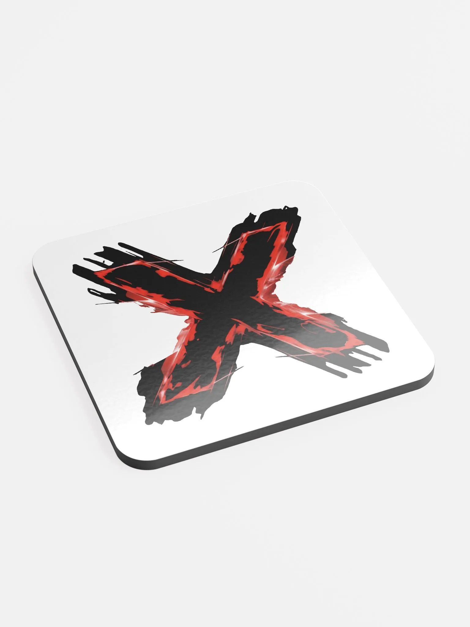 Glossed Cork Screw product image (2)