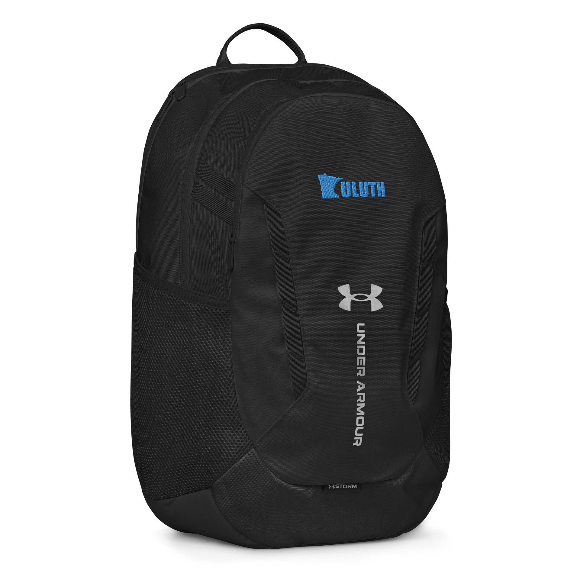 Pack of Duluth product image (3)