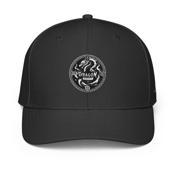 Adidas Performance Cap product image (1)