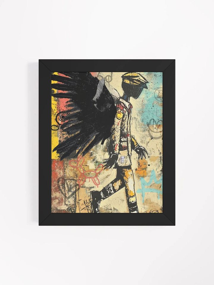 Angel product image (2)