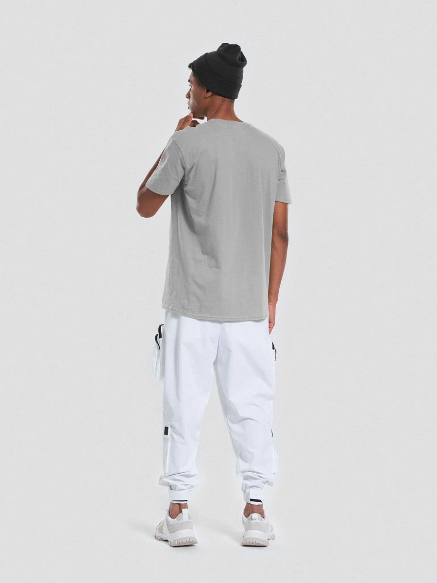 World's Greatest Slut discount tee product image (6)