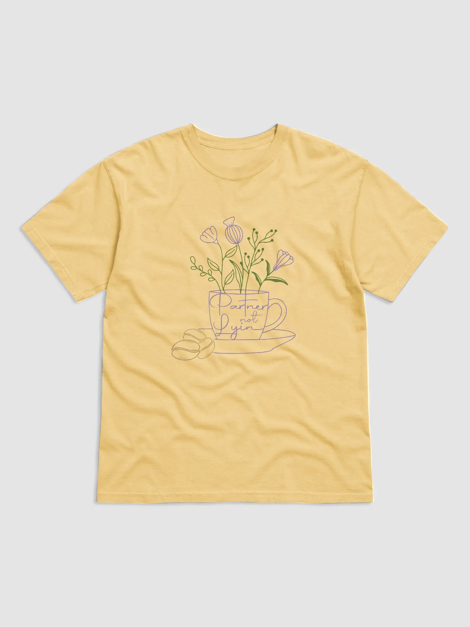 Brew & Bloom product image (1)