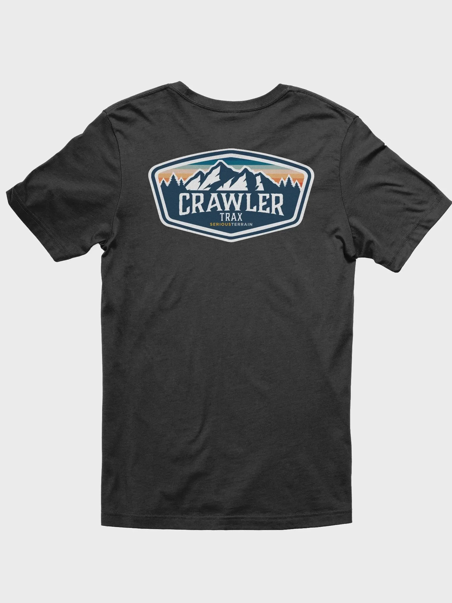 Adventure Mountain product image (2)