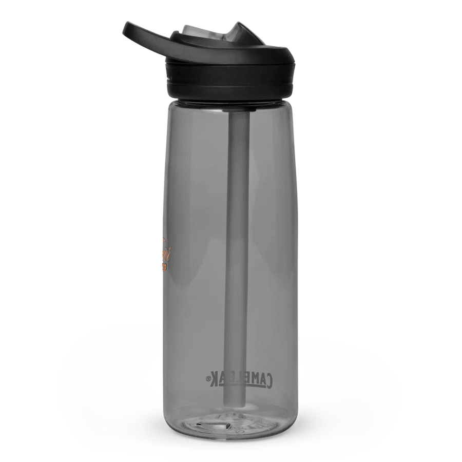 never give up product image (4)