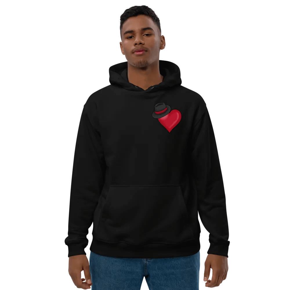 Sollid Love product image (1)