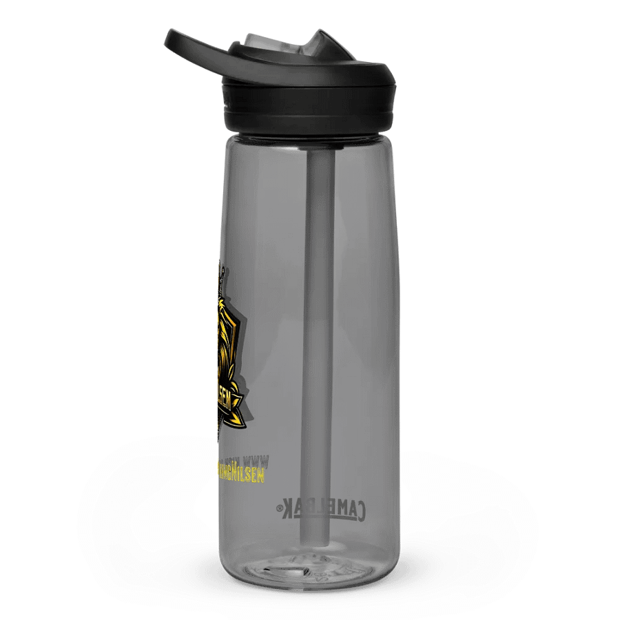 Camel Viking product image (3)