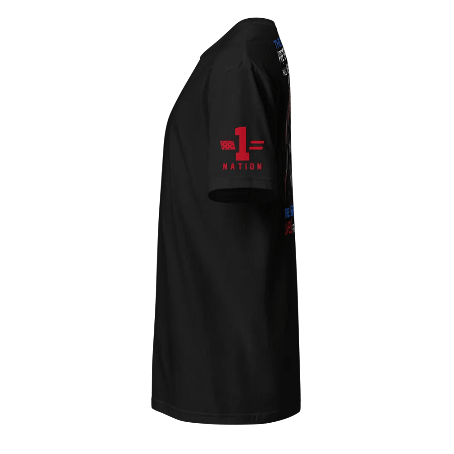 Reaper: The Sheepdog product image (2)